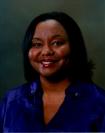 Dr. Katina R. Stapleton